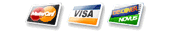 Credit Cards